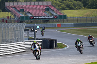 enduro-digital-images;event-digital-images;eventdigitalimages;no-limits-trackdays;peter-wileman-photography;racing-digital-images;snetterton;snetterton-no-limits-trackday;snetterton-photographs;snetterton-trackday-photographs;trackday-digital-images;trackday-photos